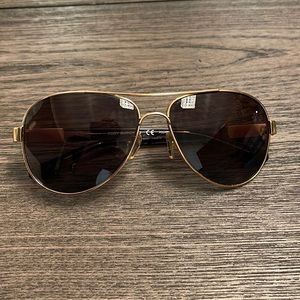 Tory Burch Sunglasses